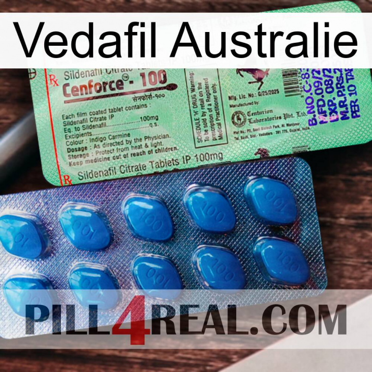 Vedafil Australia new02
